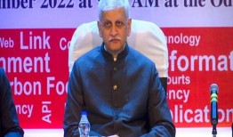 LGBTQ社区无权像南南、南南、南南那样享有纵向预留权：前CJI UU Lalit