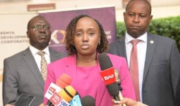 小企业可以从世界银行资助的项目获得低息贷款