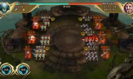 辉煌illusion,辉煌illusio：揭秘一个充满神秘色彩的在线平台