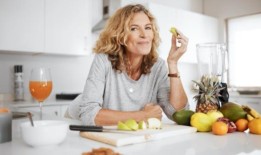 营养学家说，早上最好吃的10种食物可以加快新陈代谢