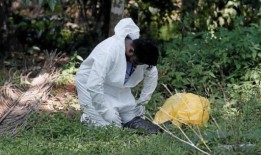 斯里兰卡政府就强制火化受害者向穆斯林道歉