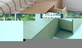 印度裔女学生国际象棋神童将成为英格兰队最年轻的球员