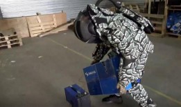 俄罗斯联邦安全局称拆除了来自意大利和德国的爆炸物走私通道