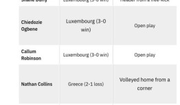 爱尔兰急需他们的拖拉机男孩来收割干草