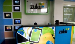 马达加斯加大亨收购祖库母公司Wananchi集团