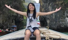 前纽约警察因枪杀前女友被判27年，在血腥的三角恋伏击中杀死新情人：“冷血怪物”