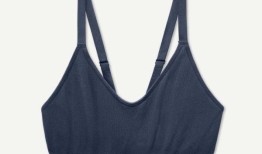 50美元以下的15个有用的主人礼物，他们会真正喜欢的