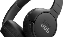 黑色星期五耳机特价——以下是我们找到的最佳折扣汇总