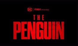 “你吸引了我的注意力”：企鹅梗完美地诠释了蝙蝠侠衍生剧的吸引力，甚至比DC更好