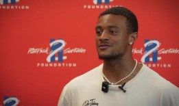 如果你愿意去冒险，这里有隐藏的现金等着你去抢