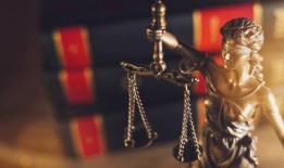 性侵犯起诉正式脱离指挥系统