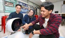 打造我们自己的人工智能人才