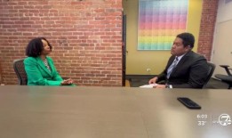 40岁以后你还能玩双荷兰语吗？丹佛俱乐部说：“来吧！””