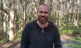 对威姆比拉警察枪手的“脑损伤”影响进行审讯