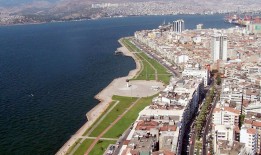 ？zmir因加沙战争取消了与特拉维夫的友好城市协议