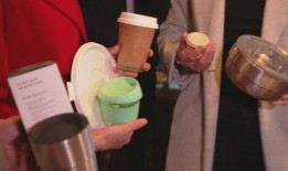 南澳大利亚将扩大一次性塑料禁令