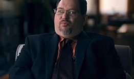 Netflix悄悄发布了一部人人都在谈论的必看纪录片