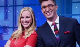 Netflix悄悄发布了一部人人都在谈论的必看纪录片