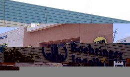 德克萨斯州电子和家具零售商将关闭其在科罗拉多斯普林斯的门店