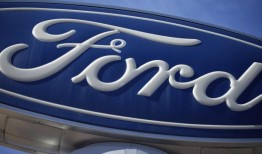 福特和马自达告诫车主：停止驾驶装有高田安全气囊充气机的旧车