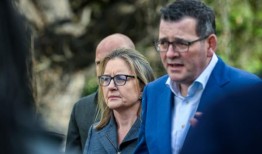 格拉斯哥英联邦运动会的花费只相当于维多利亚运动会的一小部分