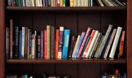 阿拉巴马州委员会想要停止选举当地图书馆的董事会