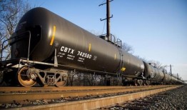 财报电话会议：Total Energy Services Inc.公布创纪录的第二季度业绩