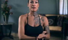 Netflix悄悄发布了一部人人都在谈论的必看纪录片