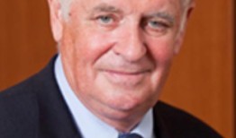 奖项与荣誉2023年9月