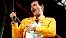 格莱美在摇滚方面有点烂：10支从未获奖的传奇乐队