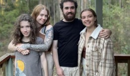 终极西澳公路之旅应该包括这些人迹罕至的城镇