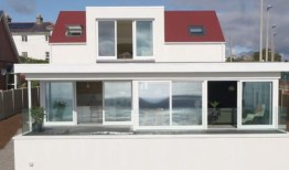 这些“有待改善”的房屋售价高达原价的五倍