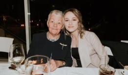 结束恶性循环：我们全家呼吁建立更好的卫生系统