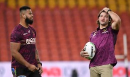 决定《起源2》如何获胜的关键战役