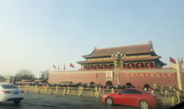 探秘上海四大古镇，感受历史的韵味