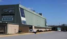 通过监管，阿拉巴马州众议院领导人开始制定2024年会议的赌博策略