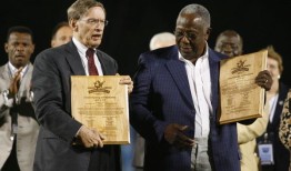 Mobile打算如何讲述它与美国职业棒球大联盟的独特故事