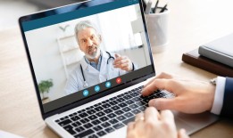 研究表明常见的头痛与颈部炎症有关