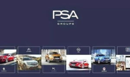 独家揭秘psa集团：汽车界的黑马，如何实现从0到1的飞跃？
