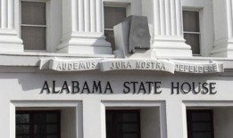 妥协版赌博法案包括彩票，电子游戏，没有体育博彩