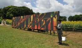 美国申请失业救济人数大幅下降，缓解了对经济衰退的担忧