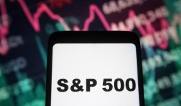 道琼斯、纳斯达克、标准普尔500指数周报：经济数据仍是股市的关键