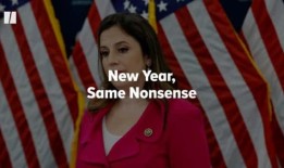 1月6日，国会暴徒兄弟被控袭击记者