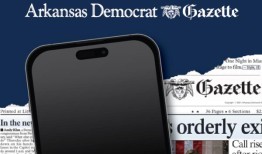 杰克逊维尔一名男子中枪受伤