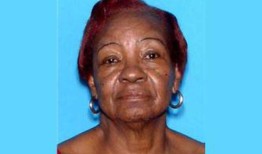 家人寻找上周在杰斐逊县死亡的两个人