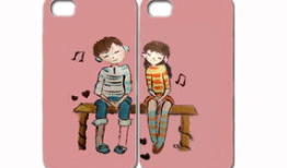 手机壳致癌？揭秘真相与健康隐患