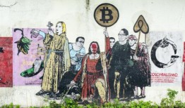 这个童星成了加密货币亿万富翁但一场豪赌正开始上演