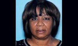 家属寻找在杰斐逊县死亡的两个人，包括在霍姆伍德被撞的行人