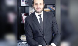 行业领袖齐聚多哈，卡塔尔旅游市场今天开始