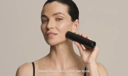 LED面膜是否有效、物有所值？专家讨论